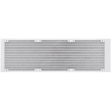 Liquid cooling system Thermaltake TH360 V2 Ultra EX ARGB Sync Snow Edition (CL-W426-PL12SW-A)