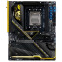 Motherboard ASRock X870E Taichi OCF