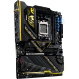Mainboard ASRock X870E Taichi OCF