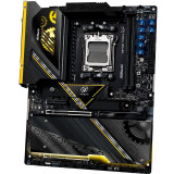 Mainboard ASRock X870E Taichi OCF