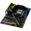 Motherboard ASRock X870E Taichi OCF - photo 4
