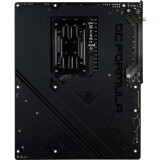 Mainboard ASRock X870E Taichi OCF