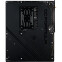Motherboard ASRock X870E Taichi OCF - photo 5