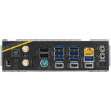 Mainboard ASRock X870E Taichi OCF