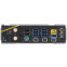 Motherboard ASRock X870E Taichi OCF - photo 6