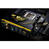 Mainboard ASRock X870E Taichi OCF