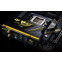 Motherboard ASRock X870E Taichi OCF - photo 7