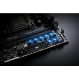 Mainboard ASRock X870E Taichi OCF