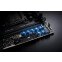 Motherboard ASRock X870E Taichi OCF - photo 8