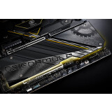 Mainboard ASRock X870E Taichi OCF