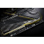 Motherboard ASRock X870E Taichi OCF - photo 9
