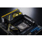 Motherboard ASRock X870E Taichi OCF - photo 10