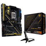 Mainboard ASRock X870E Taichi OCF