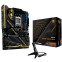 Motherboard ASRock X870E Taichi OCF - photo 11