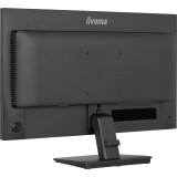 Moniteur iiyama 24" ProLite X2497HSUB1 (X2497HSU-B1)