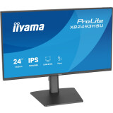 Moniteur iiyama 24" ProLite XB2493HSU-B1