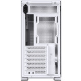 Boîtier Jonsbo D41 Mesh SC White