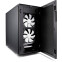 Datoru korpuss Fractal Design Define R6 Black - FD-CA-DEF-R6-BK - foto 13