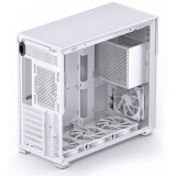 Boîtier Jonsbo D41 Mesh SC White