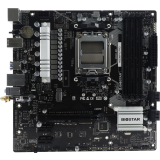 Carte mère Biostar A620MP-E PRO