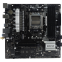 Carte mère Biostar A620MP-E PRO