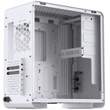 Boîtier Jonsbo U4 Pro White