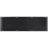Liquid cooling system Thermaltake TH420 V2 Ultra ARGB Sync Black (CL-W386-PL14SW-A)