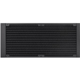 Liquid cooling system Thermaltake TOUGHLIQUID 280 EX Pro ARGB Sync Black (CL-W419-PL00BL-A)