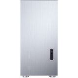 Boîtier Jonsbo U6 Silver