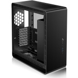 Boîtier Jonsbo UMX6S-G Black