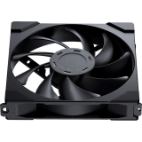 Ventilateur pour boîtier Phanteks M25-140 Gen2 Black (PH-F140M25_G2_BBK01)