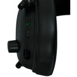 Casque Razer BlackShark V3 for PlayStation Black (RZ04-05410300-R3G1)