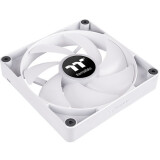 Case fan Thermaltake CT120 ARGB Sync Fan White (2-Fan Pack) (CL-F153-PL12SW-A)