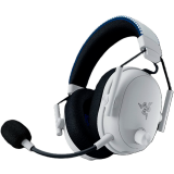 Casque Razer BlackShark V3 Pro for PlayStation White (RZ04-05400600-R3G1)