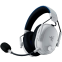 Casque Razer BlackShark V3 Pro for PlayStation White - RZ04-05400600-R3G1
