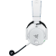 Casque Razer BlackShark V3 Pro for PlayStation White - RZ04-05400600-R3G1 - photo 2