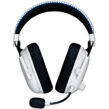Casque Razer BlackShark V3 Pro for PlayStation White (RZ04-05400600-R3G1)