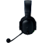 Headset Razer BlackShark V3 Pro for PlayStation Black - RZ04-05400500-R3G1 - photo 2