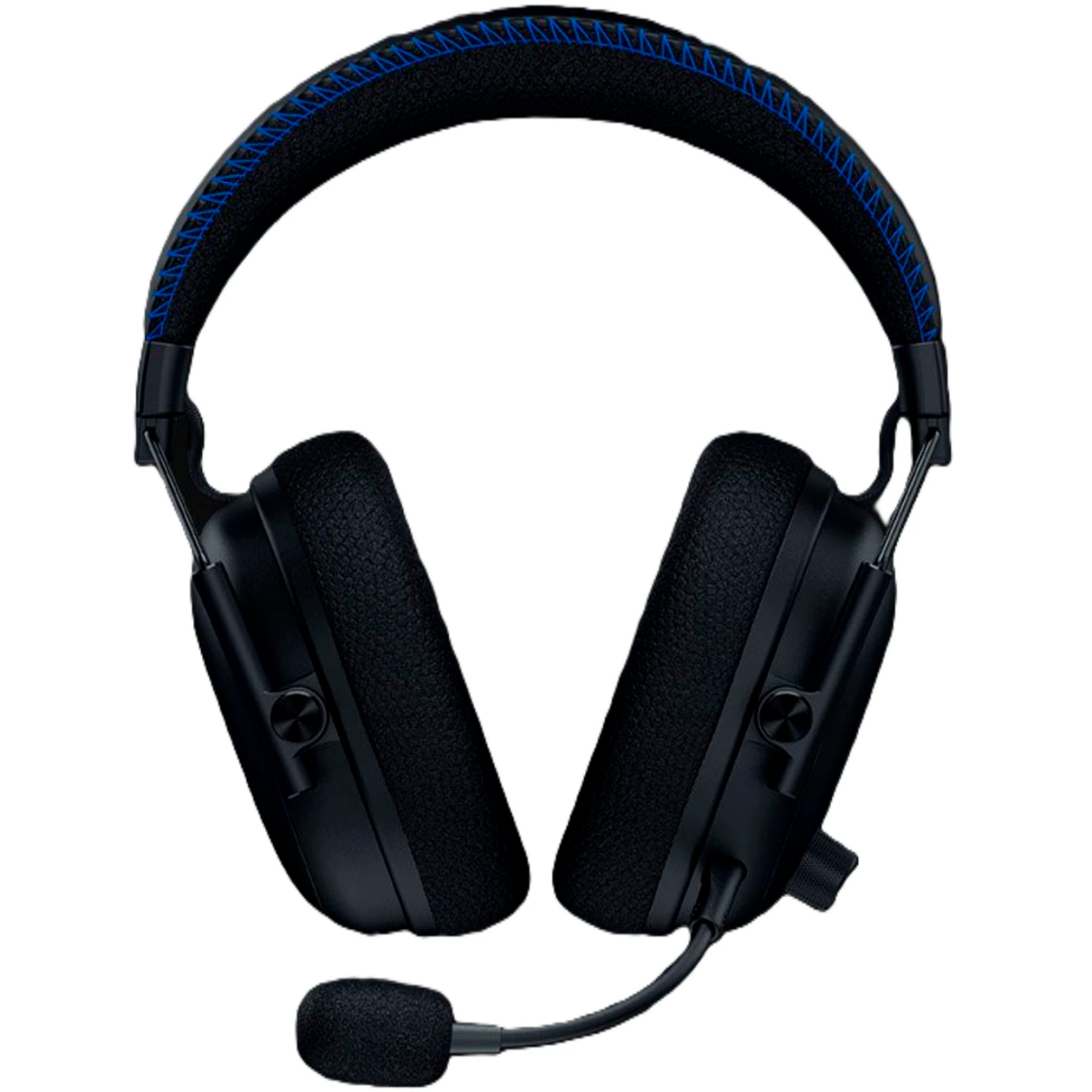 Headset Razer BlackShark V3 Pro for PlayStation Black - RZ04-05400500-R3G1 - photo 3