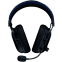 Headset Razer BlackShark V3 Pro for PlayStation Black - RZ04-05400500-R3G1 - photo 3