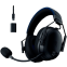 Headset Razer BlackShark V3 Pro for PlayStation Black - RZ04-05400500-R3G1 - photo 4