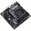 Pamatplate ASRock B550M Phantom Gaming 4 (90-MXBE90-A0UAYZ) - foto 2