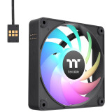 Case fan Thermaltake CT140 EX ARGB Sync PC Cooling Fan (3-Fan Pack) (CL-F182-PL14SW-A)