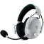 Headset Razer BlackShark V3 Pro for Xbox White - RZ04-05400400-R3M1
