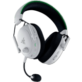 Casque Razer BlackShark V3 Pro for Xbox White (RZ04-05400400-R3M1)