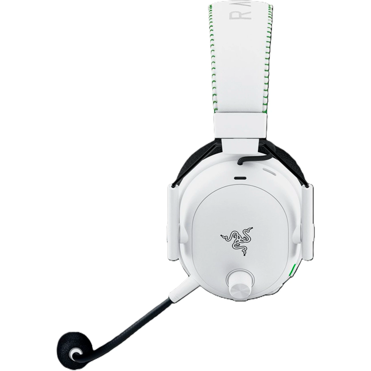 Headset Razer BlackShark V3 Pro for Xbox White - RZ04-05400400-R3M1 - photo 3