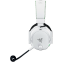 Headset Razer BlackShark V3 Pro for Xbox White - RZ04-05400400-R3M1 - photo 3