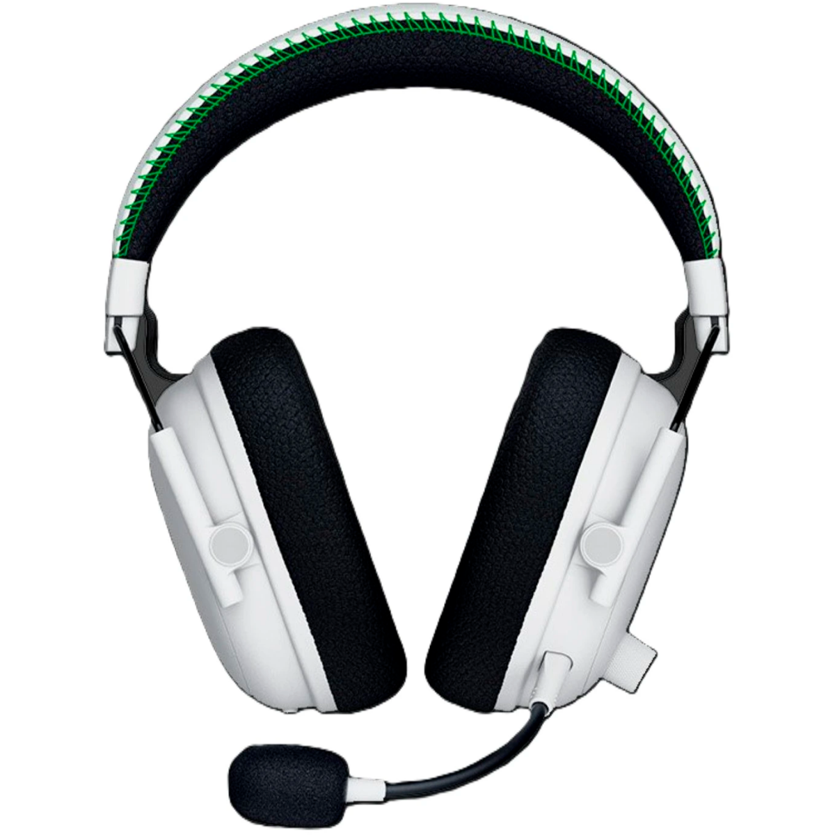 Headset Razer BlackShark V3 Pro for Xbox White - RZ04-05400400-R3M1 - photo 4