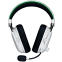 Headset Razer BlackShark V3 Pro for Xbox White - RZ04-05400400-R3M1 - photo 4