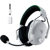 Casque Razer BlackShark V3 Pro for Xbox White (RZ04-05400400-R3M1)